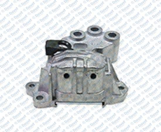 LDM 122526 Motor Takozu Fiat 500x - Renegade 14>